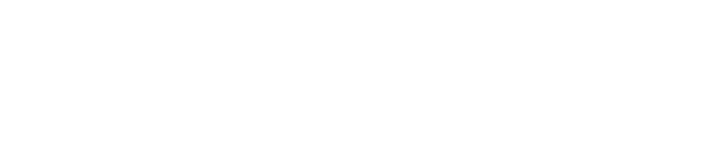 Anthem Workwear Logo